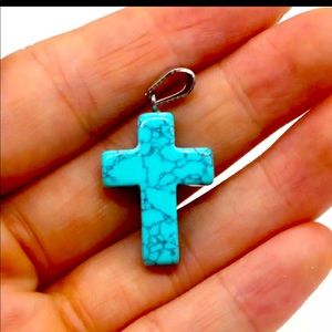 Cross for everyone everyday